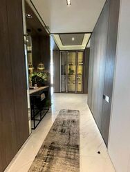 South Beach Residences (D7), Apartment #615522101